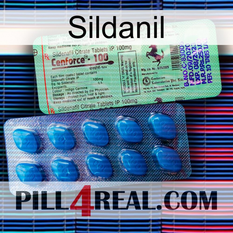 Sildanil new02